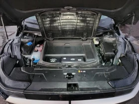 Hyundai Ioniq 5 SEL - 15714 € / 30733.91 лв. - 39661037 13 | Car24.bg Hyundai Ioniq 5 SEL - 15714 € / 30733.91 лв. - 39661037 13