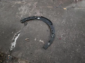 Hyundai Ioniq 5 SEL - 15714 € / 30733.91 лв. - 39661037 12 | Car24.bg Hyundai Ioniq 5 SEL - 15714 € / 30733.91 лв. - 39661037 12