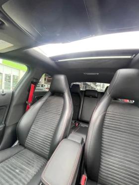 Mercedes-Benz CLA 45 AMG ТОП - 20000 € / 39116.60 лв. - 21738667 8 | Car24.bg Mercedes-Benz CLA 45 AMG ТОП - 20000 € / 39116.60 лв. - 21738667 8