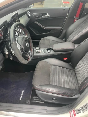 Mercedes-Benz CLA 45 AMG ТОП - 20000 € / 39116.60 лв. - 21738667 7 | Car24.bg Mercedes-Benz CLA 45 AMG ТОП - 20000 € / 39116.60 лв. - 21738667 7