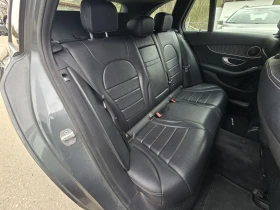 Mercedes-Benz C 220 4MATIC AMG Шум в мотора - 5500 € / 10757.07 лв. - 40106161 14 | Car24.bg Mercedes-Benz C 220 4MATIC AMG Шум в мотора - 5500 € / 10757.07 лв. - 40106161 14