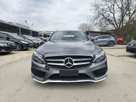 Mercedes-Benz C 220 4MATIC AMG Шум в мотора - 5500 € / 10757.07 лв. - 40106161 5 | Car24.bg Mercedes-Benz C 220 4MATIC AMG Шум в мотора - 5500 € / 10757.07 лв. - 40106161 5