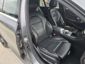 Mercedes-Benz C 220 4MATIC AMG Шум в мотора - 5500 € / 10757.07 лв. - 40106161 13 | Car24.bg Mercedes-Benz C 220 4MATIC AMG Шум в мотора - 5500 € / 10757.07 лв. - 40106161 13