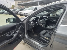 Mercedes-Benz C 220 4MATIC AMG Шум в мотора - 5500 € / 10757.07 лв. - 40106161 10 | Car24.bg Mercedes-Benz C 220 4MATIC AMG Шум в мотора - 5500 € / 10757.07 лв. - 40106161 10