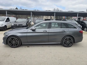 Mercedes-Benz C 220 4MATIC AMG Шум в мотора - 5500 € / 10757.07 лв. - 40106161 7 | Car24.bg Mercedes-Benz C 220 4MATIC AMG Шум в мотора - 5500 € / 10757.07 лв. - 40106161 7