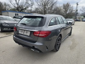 Mercedes-Benz C 220 4MATIC AMG Шум в мотора - 5500 € / 10757.07 лв. - 40106161 4 | Car24.bg Mercedes-Benz C 220 4MATIC AMG Шум в мотора - 5500 € / 10757.07 лв. - 40106161 4