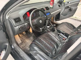 VW Golf - 1999 € / 3909.70 лв. - 42213306 9 | Car24.bg VW Golf - 1999 € / 3909.70 лв. - 42213306 9