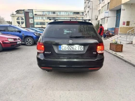 VW Golf - 1999 € / 3909.70 лв. - 42213306 5 | Car24.bg VW Golf - 1999 € / 3909.70 лв. - 42213306 5