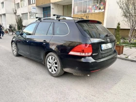 VW Golf - 1999 € / 3909.70 лв. - 42213306 4 | Car24.bg VW Golf - 1999 € / 3909.70 лв. - 42213306 4