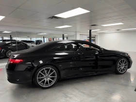 Mercedes-Benz S 560 4MATIC* NIGHTVISION* МАСАЖ* DISTR* FULL* ФИКС ЦЕНА | Auto.bg — изображение 2 Mercedes-Benz S 560 4MATIC* NIGHTVISION* МАСАЖ* DISTR* FULL* ФИКС ЦЕНА | Auto.bg — изображение 2