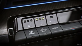Toyota Prius * ПАНО* KEYLESS* Camera* ПОДГРЕВ* LED* | Auto.bg — изображение 11 Toyota Prius * ПАНО* KEYLESS* Camera* ПОДГРЕВ* LED* | Auto.bg — изображение 11