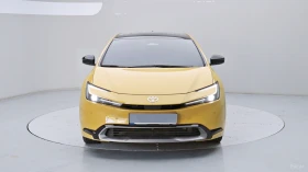 Toyota Prius * ПАНО* KEYLESS* Camera* ПОДГРЕВ* LED* | Auto.bg — изображение 2 Toyota Prius * ПАНО* KEYLESS* Camera* ПОДГРЕВ* LED* | Auto.bg — изображение 2