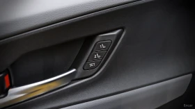 Toyota Prius * ПАНО* KEYLESS* Camera* ПОДГРЕВ* LED* | Auto.bg — изображение 10 Toyota Prius * ПАНО* KEYLESS* Camera* ПОДГРЕВ* LED* | Auto.bg — изображение 10
