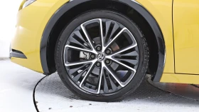 Toyota Prius * ПАНО* KEYLESS* Camera* ПОДГРЕВ* LED* | Auto.bg — изображение 5 Toyota Prius * ПАНО* KEYLESS* Camera* ПОДГРЕВ* LED* | Auto.bg — изображение 5