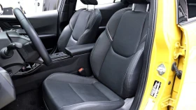 Toyota Prius * ПАНО* KEYLESS* Camera* ПОДГРЕВ* LED* | Auto.bg — изображение 9 Toyota Prius * ПАНО* KEYLESS* Camera* ПОДГРЕВ* LED* | Auto.bg — изображение 9