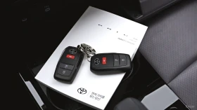 Toyota Prius * ПАНО* KEYLESS* Camera* ПОДГРЕВ* LED* | Auto.bg — изображение 17 Toyota Prius * ПАНО* KEYLESS* Camera* ПОДГРЕВ* LED* | Auto.bg — изображение 17