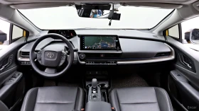 Toyota Prius * ПАНО* KEYLESS* Camera* ПОДГРЕВ* LED* | Auto.bg — изображение 8 Toyota Prius * ПАНО* KEYLESS* Camera* ПОДГРЕВ* LED* | Auto.bg — изображение 8