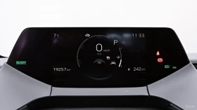 Toyota Prius * ПАНО* KEYLESS* Camera* ПОДГРЕВ* LED* | Auto.bg — изображение 13 Toyota Prius * ПАНО* KEYLESS* Camera* ПОДГРЕВ* LED* | Auto.bg — изображение 13