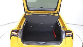Toyota Prius * ПАНО* KEYLESS* Camera* ПОДГРЕВ* LED* | Auto.bg — изображение 7 Toyota Prius * ПАНО* KEYLESS* Camera* ПОДГРЕВ* LED* | Auto.bg — изображение 7