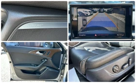 Audi A6 245HP S LINE MATRIX HUD BOSE ОБДУХВАНЕ ДИСТРОНИК | Auto.bg — изображение 15 Audi A6 245HP S LINE MATRIX HUD BOSE ОБДУХВАНЕ ДИСТРОНИК | Auto.bg — изображение 15