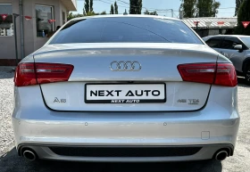 Audi A6 245HP S LINE MATRIX HUD BOSE ОБДУХВАНЕ ДИСТРОНИК | Auto.bg — изображение 6 Audi A6 245HP S LINE MATRIX HUD BOSE ОБДУХВАНЕ ДИСТРОНИК | Auto.bg — изображение 6