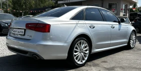 Audi A6 245HP S LINE MATRIX HUD BOSE ОБДУХВАНЕ ДИСТРОНИК | Auto.bg — изображение 5 Audi A6 245HP S LINE MATRIX HUD BOSE ОБДУХВАНЕ ДИСТРОНИК | Auto.bg — изображение 5