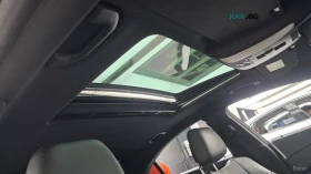 Mercedes-Benz CLS 63 AMG КОЖА* ОБДУХВ* ПАНО* КАМЕРА | Auto.bg — изображение 15 Mercedes-Benz CLS 63 AMG КОЖА* ОБДУХВ* ПАНО* КАМЕРА | Auto.bg — изображение 15