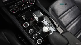 Mercedes-Benz CLS 63 AMG КОЖА* ОБДУХВ* ПАНО* КАМЕРА | Auto.bg — изображение 7 Mercedes-Benz CLS 63 AMG КОЖА* ОБДУХВ* ПАНО* КАМЕРА | Auto.bg — изображение 7