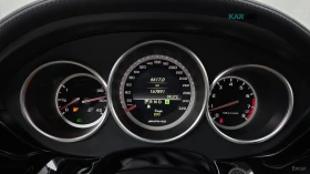 Mercedes-Benz CLS 63 AMG КОЖА* ОБДУХВ* ПАНО* КАМЕРА | Auto.bg — изображение 6 Mercedes-Benz CLS 63 AMG КОЖА* ОБДУХВ* ПАНО* КАМЕРА | Auto.bg — изображение 6