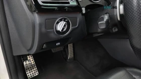 Mercedes-Benz CLS 63 AMG КОЖА* ОБДУХВ* ПАНО* КАМЕРА | Auto.bg — изображение 16 Mercedes-Benz CLS 63 AMG КОЖА* ОБДУХВ* ПАНО* КАМЕРА | Auto.bg — изображение 16