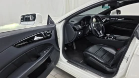 Mercedes-Benz CLS 63 AMG КОЖА* ОБДУХВ* ПАНО* КАМЕРА | Auto.bg — изображение 8 Mercedes-Benz CLS 63 AMG КОЖА* ОБДУХВ* ПАНО* КАМЕРА | Auto.bg — изображение 8
