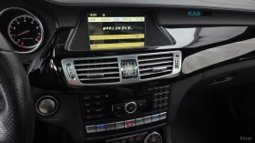 Mercedes-Benz CLS 63 AMG КОЖА* ОБДУХВ* ПАНО* КАМЕРА | Auto.bg — изображение 12 Mercedes-Benz CLS 63 AMG КОЖА* ОБДУХВ* ПАНО* КАМЕРА | Auto.bg — изображение 12