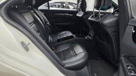 Mercedes-Benz CLS 63 AMG КОЖА* ОБДУХВ* ПАНО* КАМЕРА | Auto.bg — изображение 10 Mercedes-Benz CLS 63 AMG КОЖА* ОБДУХВ* ПАНО* КАМЕРА | Auto.bg — изображение 10