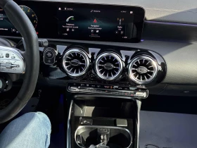 Mercedes-Benz CLA 45 AMG АВТОКРЕДИТ | Auto.bg — изображение 9 Mercedes-Benz CLA 45 AMG АВТОКРЕДИТ | Auto.bg — изображение 9