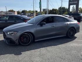 Mercedes-Benz CLA 45 AMG АВТОКРЕДИТ | Auto.bg — изображение 2 Mercedes-Benz CLA 45 AMG АВТОКРЕДИТ | Auto.bg — изображение 2