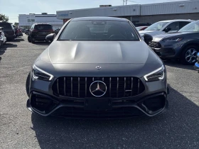 Mercedes-Benz CLA 45 AMG АВТОКРЕДИТ | Auto.bg — изображение 6 Mercedes-Benz CLA 45 AMG АВТОКРЕДИТ | Auto.bg — изображение 6