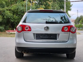 VW Passat 1.9, 105к.с., Перфектен!!! | Auto.bg — изображение 6 VW Passat 1.9, 105к.с., Перфектен!!! | Auto.bg — изображение 6