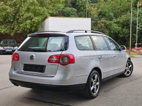 VW Passat 1.9, 105к.с., Перфектен!!! | Auto.bg — изображение 5 VW Passat 1.9, 105к.с., Перфектен!!! | Auto.bg — изображение 5