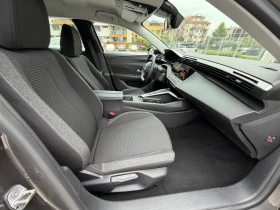 Peugeot 308 HDI Автоматик EAT 8 Навигация Реални КМ | Auto.bg — изображение 13 Peugeot 308 HDI Автоматик EAT 8 Навигация Реални КМ | Auto.bg — изображение 13