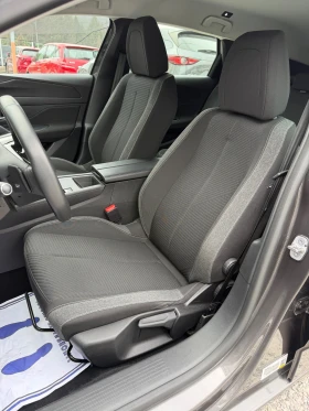 Peugeot 308 HDI Автоматик EAT 8 Навигация Реални КМ | Auto.bg — изображение 10 Peugeot 308 HDI Автоматик EAT 8 Навигация Реални КМ | Auto.bg — изображение 10