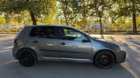 VW Golf Golf 5 - 4500 € - 86621540 3 | Car24.bg VW Golf Golf 5 - 4500 € - 86621540 3