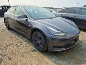Tesla Model 3 * STANDARD RANGE PLUS * CARFAX * ФИНАНСИРАНЕ | Auto.bg — изображение 2 Tesla Model 3 * STANDARD RANGE PLUS * CARFAX * ФИНАНСИРАНЕ | Auto.bg — изображение 2