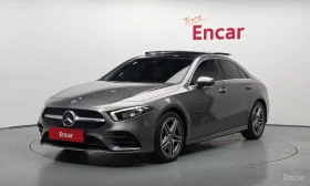 Mercedes-Benz A 250 4MATIC* AMG LINE* ПАНОРАМА* КАМЕРА* КРАЙНА ЦЕНА - Car24.bg Mercedes-Benz A 250 4MATIC* AMG LINE* ПАНОРАМА* КАМЕРА* КРАЙНА ЦЕНА