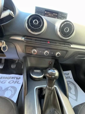 Audi A3 - 6900 € - 33669115 9 | Car24.bg Audi A3 - 6900 € - 33669115 9