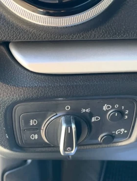 Audi A3 - 6900 € - 33669115 8 | Car24.bg Audi A3 - 6900 € - 33669115 8