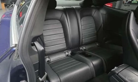 Mercedes-Benz C 220 - 17350 € - 54148712 10 | Car24.bg Mercedes-Benz C 220 - 17350 € - 54148712 10