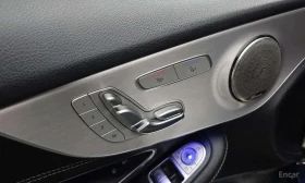 Mercedes-Benz C 220 - 17350 € - 54148712 17 | Car24.bg Mercedes-Benz C 220 - 17350 € - 54148712 17