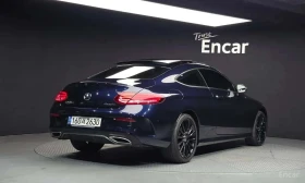 Mercedes-Benz C 220 - 17350 € - 54148712 2 | Car24.bg Mercedes-Benz C 220 - 17350 € - 54148712 2