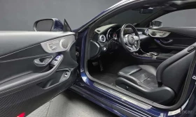 Mercedes-Benz C 220 - 17350 € - 54148712 8 | Car24.bg Mercedes-Benz C 220 - 17350 € - 54148712 8
