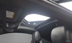 Mercedes-Benz C 220 - 17350 € - 54148712 14 | Car24.bg Mercedes-Benz C 220 - 17350 € - 54148712 14